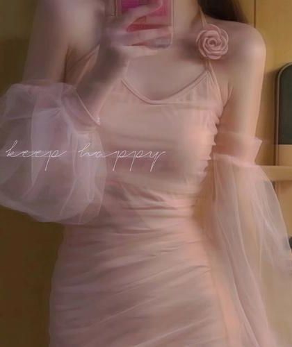 [废文 完结]《绿松石》作者：烂风（强制爱1v1 风流花心俊俏受X蔫儿坏的外国室友攻）小说阅读