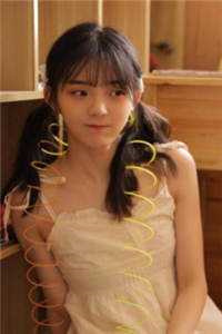 [废文 完结]《万人嫌师弟失踪了》作者：新界乞丐（np 武侠总受）小说阅读