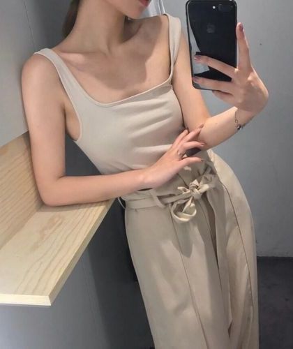 【首发热文】《末世娇女要吃饱，大佬前任求抱抱》林麦麦 沈南知