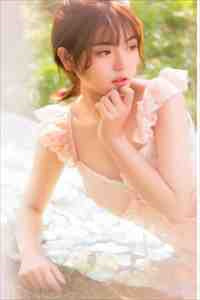 [完结 全番外]《口欲之春【强1v1 双性壮受x仙吃播攻】》作者：一根腿毛【补番】小说阅读