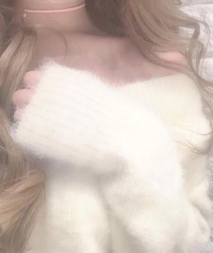 穿成万物之神的黑月光