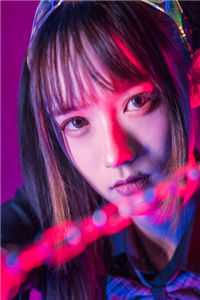 【首发】《他把独属我的偏爱和柔情，全都给了另一个女人（版本二）》柳盈玥 裴烨