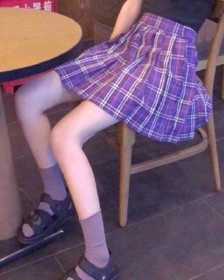 [np 完结]《当直男变成魅魔之后（双性总受）》作者：顾瑜皓野小说阅读