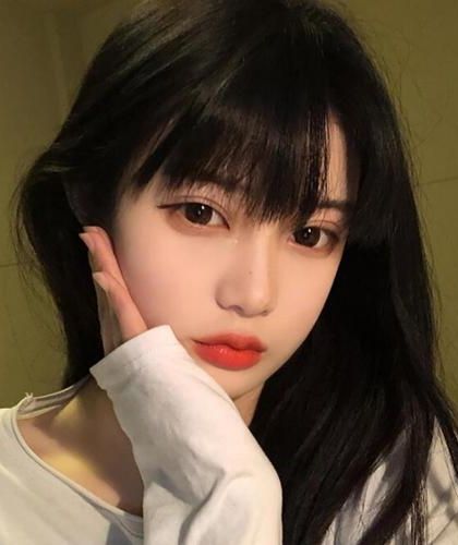 【完结】捡来的混血男人不要扔