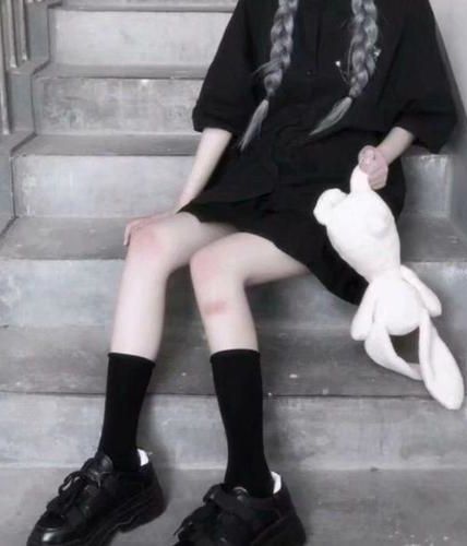 【短篇】高考后的家规 作者：YY