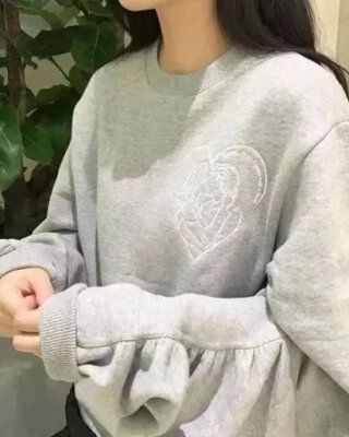 《病名为爱》作者：木西西泽