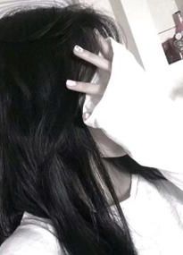 【首发】《高考后，未来的竹马穿回来甩了我选择校花》沈廷啸 苏锦瑟