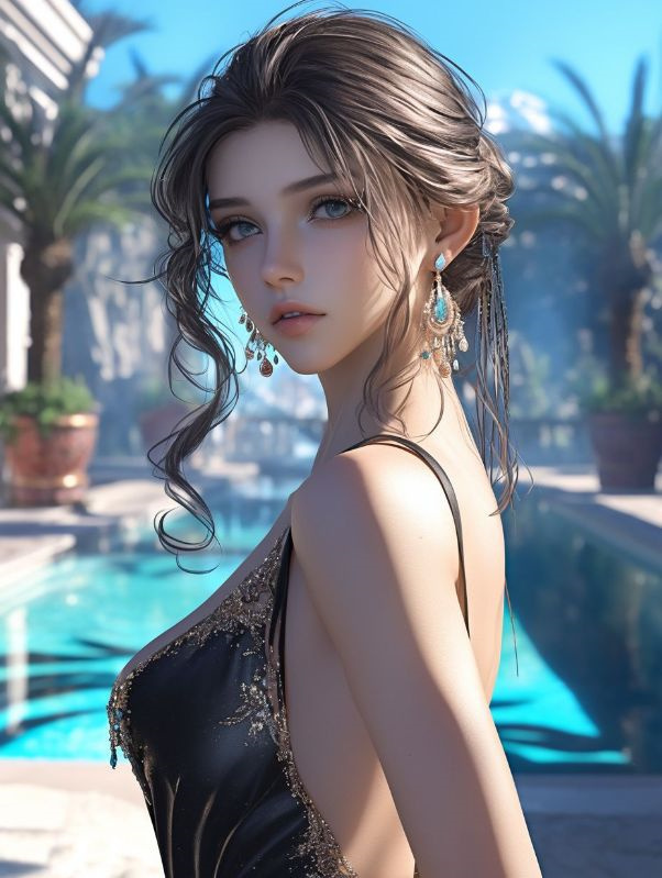 小乐不思蜀