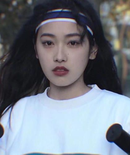 《精神病爱人（年下）》by火懒（完结1v1）小说阅读