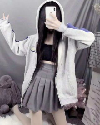 完结《一点都不甜》作者冬天快乐[先婚后爱成熟冷淡博士生x内敛温吞小少爷]小说阅读