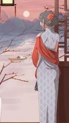 穿越2125—华妃：本宫有三子一女