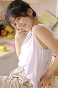 GL[1v1 完结]《冰雪太后也缺爱》（高H,SM,古代,女性向,百合）》作者：MistQueen小说阅读