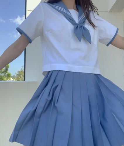 只是当时已惘然 作者：笔墨生花花