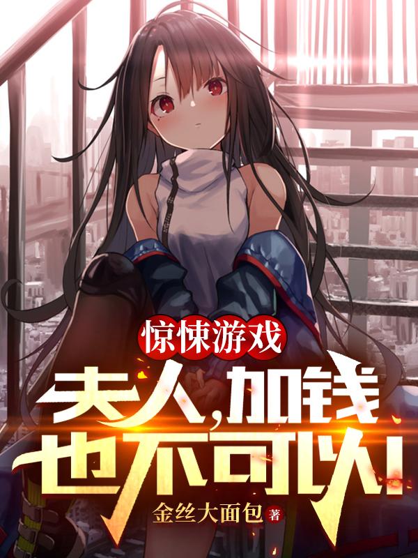 惊悚游戏：夫人，加钱也不可以！小说阅读