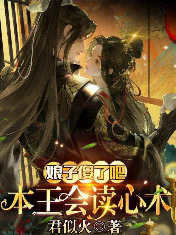 娘子傻了吧，本王会读心术小说阅读