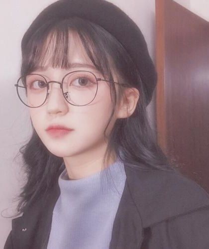 室友想当我继父 作者：麦麦