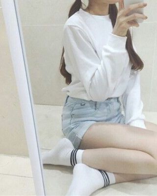 北上寒川 完结by番外