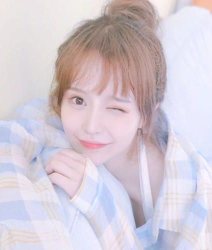 请将遗憾归还 作者:小说阅读