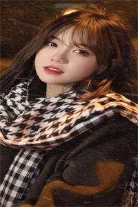 【抖音热文】《649331》沈珺瑜 萧子晗小说阅读