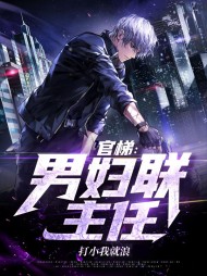 官梯男妇联主任赵晨阅读