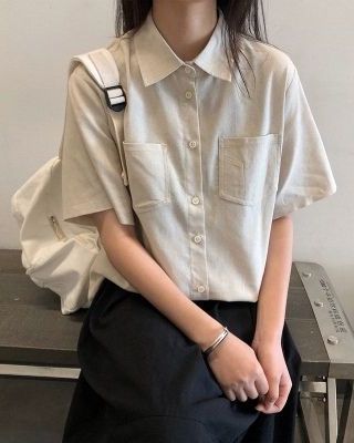 【独家】权倾朝野by红茶绅士小说阅读