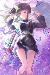 【红袖热文】《娘娘心声暴露，拿捏暴君被娇宠了》云昭小说阅读