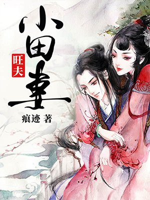旺夫小田妻小说阅读
