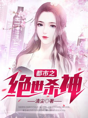 都市之绝世杀神小说阅读