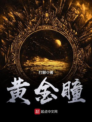 黄金瞳小说阅读