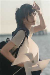 【热文】《娇娇绣娘嘴甜心狠，权臣捧她上位》池依依陆停舟