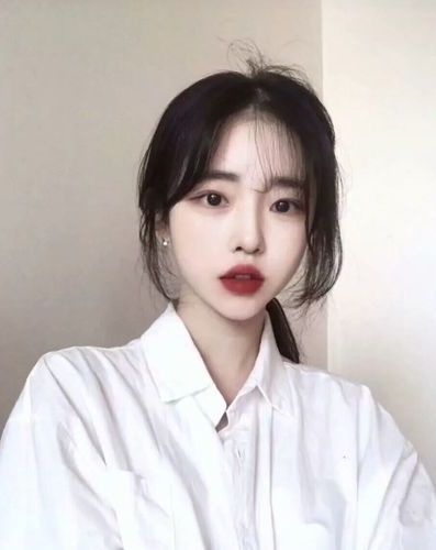 《我和反派的cp爆了[穿书]》作者：半夏凉凉小说阅读