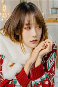 【快手热文】《越轨游戏：老公太危险》苏欣怡小说阅读