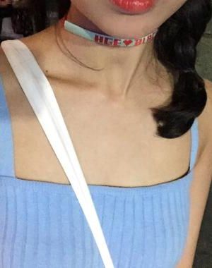 《新婚笔记》作者：春与鸢小说阅读