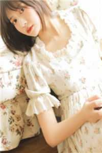 《快穿之女主逆袭计划》作者：风琉璃的夏天--【完结】