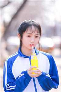 《逐爱世界》作者：陈之遥