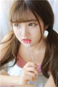 【付费首发】《重生七零连长前夫不再见（二）》孟听晚顾景明小说阅读