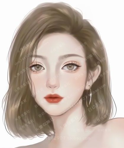 【热文】《爱意随风起，风止意难平》江秀颜君闻谦