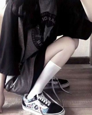 【完结热文】《别人逃难我囤钱粮拐个将军做新郎》沈钰陈雨泽小说阅读