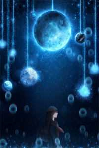 【回响小说】宁桀知道我最厌背叛