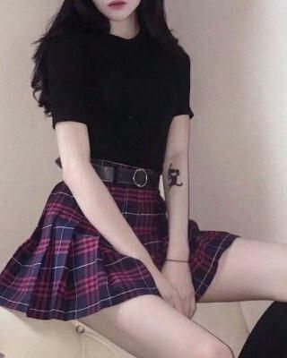 《老实男的嫁妆》作者：薯片半包