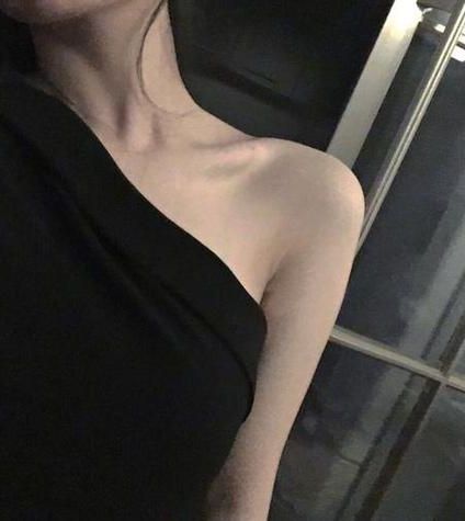 【完结热文】《嫁给楼下沈科长，攻略老板小岑总》沈途白秋小说阅读