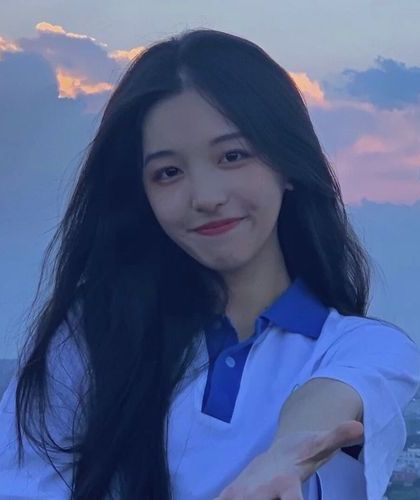 【刚刚好故事会】毒闺蜜送我下地狱，却不知冥界之主是我前夫作者：小说阅读