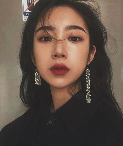 从兽世到星际，兽人后宫活儿好