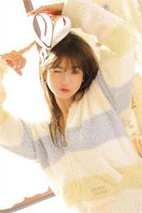 【每夜看看】除夕夜，续弦的嫂子污蔑是我害死了侄子作者：绕圈