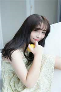 【付费首发】《爱在今夏又别离》陈今夏陆昀修