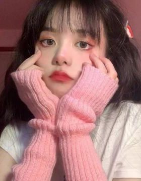 【独家】星际：我与指挥官匹配度百分百by青灯俞