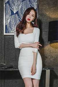 【独家】替嫁给病弱佛修太子后，他破戒了