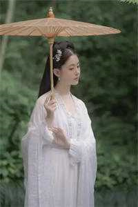 【独家】不做枯萎的玫瑰小说阅读