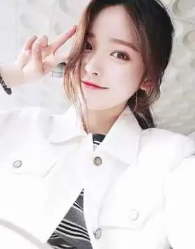 [np完结]《穿书后我和大伯哥HE了》作者：午夜明灯小说阅读