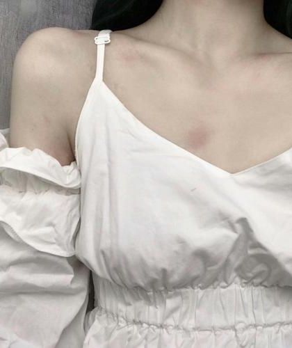 【独家】东北虎的男媳妇by初吻江湖